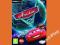AUTA 2 (CARS 2) /PL/  PC  dla DZIECI __ na PREZENT
