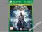 BATMAN ARKHAM ASYLUM /XBOX360/ __ PARAGON