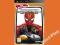SPIDER-MAN WEB OF SHADOWS /PSP/  ____ paragon