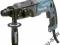 WIERTARKA UDAROWA Z PODKUWANIEM MAKITA HR2470