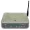 Router CISCO SRP527W