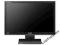 SUPER SAMSUNG S22A450 BISNESS 22"cale LED