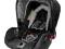 Fotelik samochodowy Caretero Fly 0-13 kg WYPRZEDAŻ