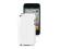 Etui Moshi iGlaze dla iPod touch białe
