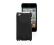 Etui Moshi iGlaze dla iPod touch czarne