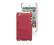 Etui Moshi iGlaze dla iPod touch czerwone