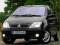 RENAULT SCENIC ~*100% ORYGINALNY LAKIER*~-ZAMIANA-