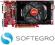 ATI RADEON HD4850 1GB DDR5 256bit FV/GW