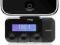 Transmiter FM Griffin iTrip dla iPhone/iPod