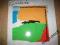 GENESIS - ABACAB - LP