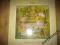 GENESIS - SELLING ENGLAND BY THE POUND - LP