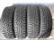 *** NOWE 4X4 ZIMA NOKIAN HKPL 225/70/16 ***