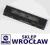 NOWA do DELL Studio 1535 - 5200 mAh - gw 12 mc