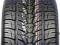 255/55R18 255/55/18 NEXEN ROADIAN HP RATY NOWE