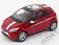 FORD KA MODEL 1:24 MONDO MOTORS  OKAZJA WROCŁAW