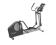 CROSSTRAINER X1 LIFE FITNESS !WYPRZEDAŻ EKSPOZYCJI