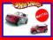 *HOT WHEELS* MINI CHALENGE  ReSoRaK*i Cooper