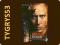 OSIEM MILIMETRÓW [ NICOLAS CAGE ] * TWARDY FILM