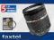 TAMRON 17-50 F/2.8 VC + FILTR UV DO CANON GW 5 LAT