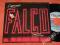 FALCO Emotional  SP7''