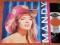 MANDY Boys and girls SP7''