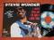 STEVIE WONDER I just called to say... SP7''