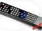 Pilot TV SAMSUNG RM104 , RM 104 -IR7476 - ir375