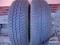 OPONY LETNIE MICHELIN 175/65 R14 !!! (D497)