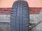 OPONA WIELOSEZ. GOODYEAR 175/65 R14 !!! (B357)