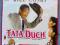 TATA DUCH  - POLSKI LEKTOR + NAPISY