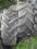 OPONY ROLNICZE 480/70R34 480/70/34 480/70-34 R34