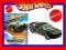 *HOT WHEELS '07 FORD MUSTANG SHELBY GT-500 autka