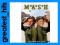 M*A*S*H / MASH / M.A.S.H SEZON 3 (3DVD)