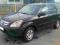 Honda CR-V CRV 2006 2.4 benzyna + gaz sekwencja