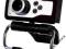 KAMERA KAMERKA Qoltec WebCam15QT NightVision 30Mpx