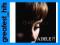 greatest_hits ADELE: 19 (WINYL)