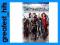 X-MEN: OSTATNI BASTION (DVD)
