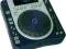 KOOLSOUND CDJ 620 MP3 USB