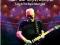 DAVID GILMOUR - REMEMBER THAT NIGHT [2 BLU-RAY]