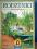 Granna gra planszowa RODZINKI Jak rosną zwierzęta