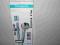 Hansgrohe zestaw natryskowy Aquaclub 3 Set