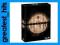 Z ARCHIWUM X SEZON 2 (BOX) (7DVD)