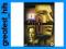 Z ARCHIWUM X SEZON 6 (BOX) (6DVD)