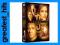 Z ARCHIWUM X SEZON 9 (BOX) (5DVD)