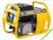 GENERATOR AGREGAT PRADOTWORCZY BRIGGS 7,5kVA 14KM