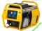 GENERATOR AGREGAT PRADOTWORCZY BRIGGS 8,8kVA 16KM