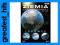 ZIEMIA. POTĘGA PLANETY: LODOWCE (BBC) (DVD)