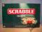 MATTEL SCRABBLE gra słowna oryginalna NOWA