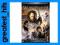 WŁADCA PIERŚCIENI POWRÓT KRÓLA (2DVD)