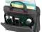 Nowa torba TARGUS cn313 do laptopa 12-13,3'